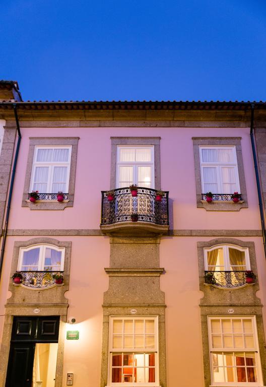 Affittacamere Old City